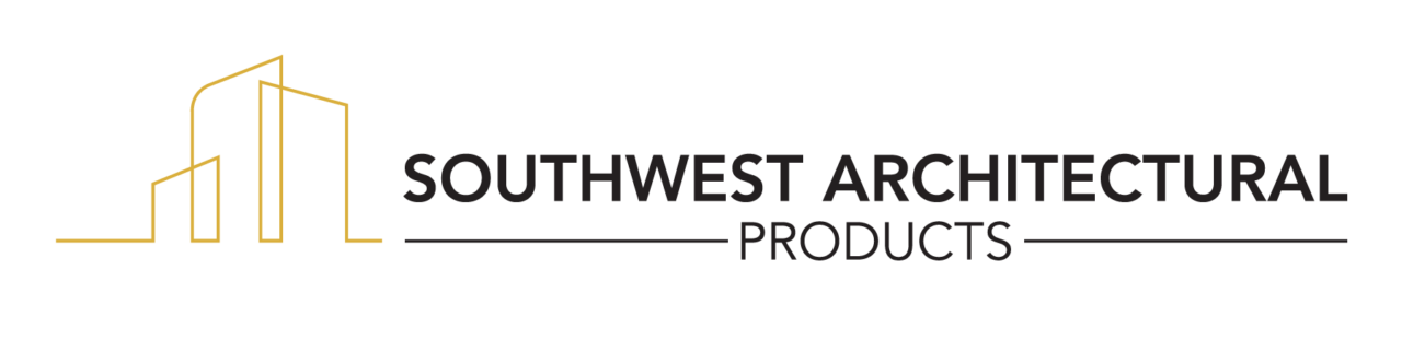 Southwest Architectural Products