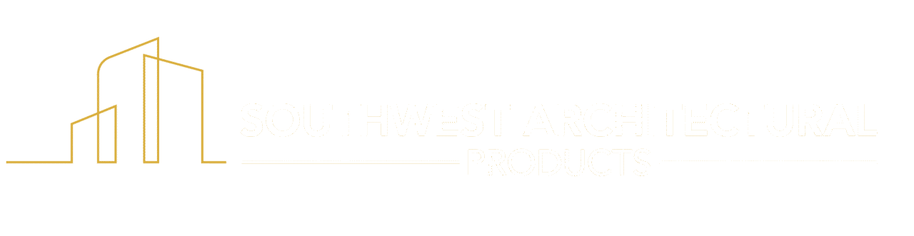 Our Southwest Architectural Products