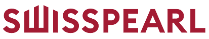 Swisspearl